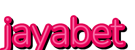 jayabet — logo kanal