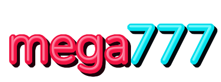 mega777 — logo kanal