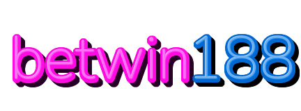 betwin188 — logo kanal