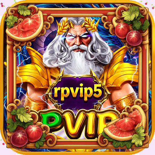 rpvip5 — mitra unggulan