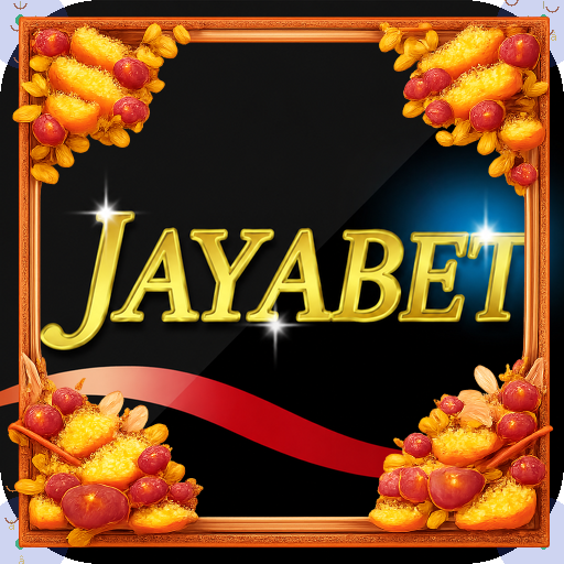 jayabet — mitra unggulan
