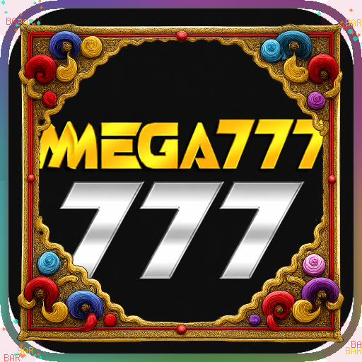 mega777 — galeri pratinjau - APK Resmi
