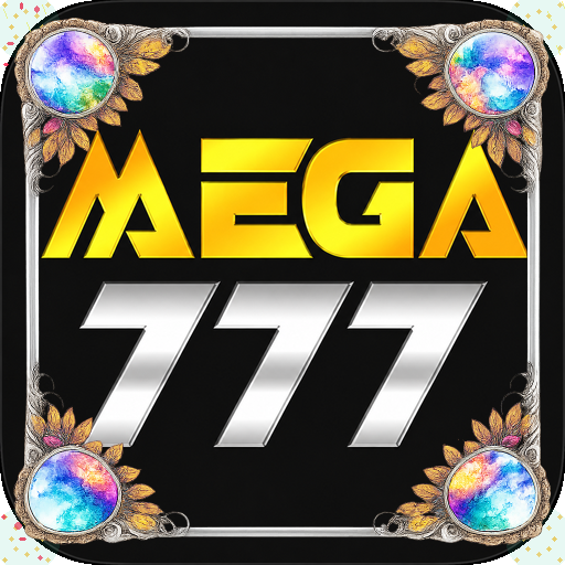 mega777 — galeri pratinjau Resmi APK